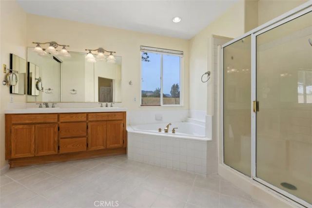 22455 Grand Avenue, Wildomar, CA 92595