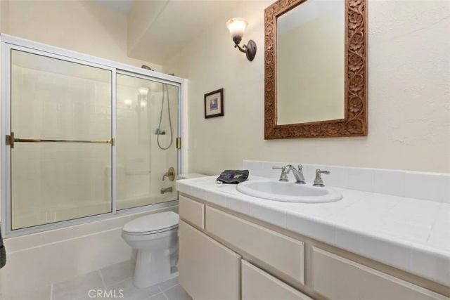 22455 Grand Avenue, Wildomar, CA 92595