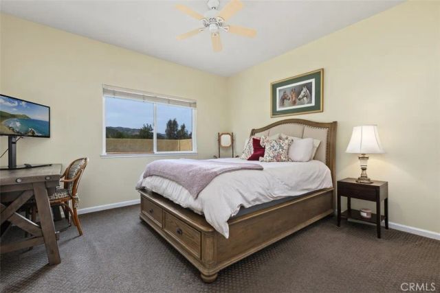22455 Grand Avenue, Wildomar, CA 92595