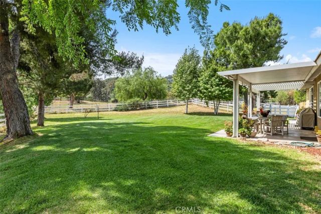 22455 Grand Avenue, Wildomar, CA 92595