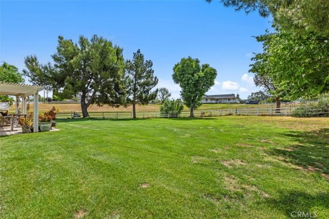 22455 Grand Avenue, Wildomar, CA 92595