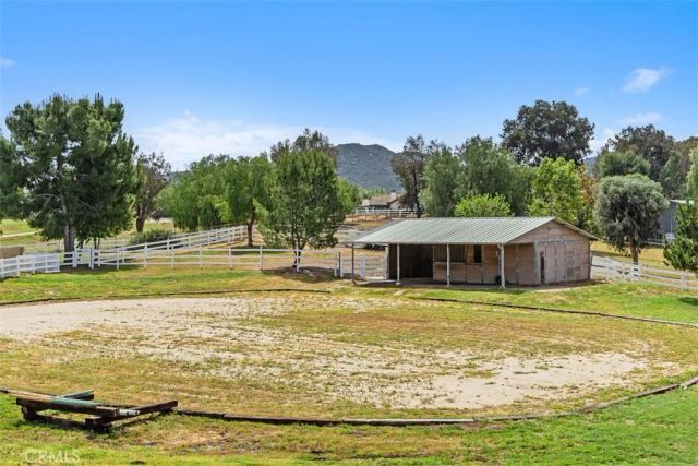 22455 Grand Avenue, Wildomar, CA 92595