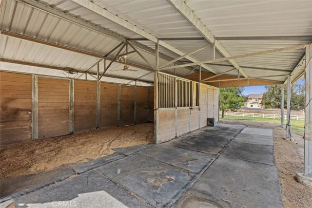 22455 Grand Avenue, Wildomar, CA 92595