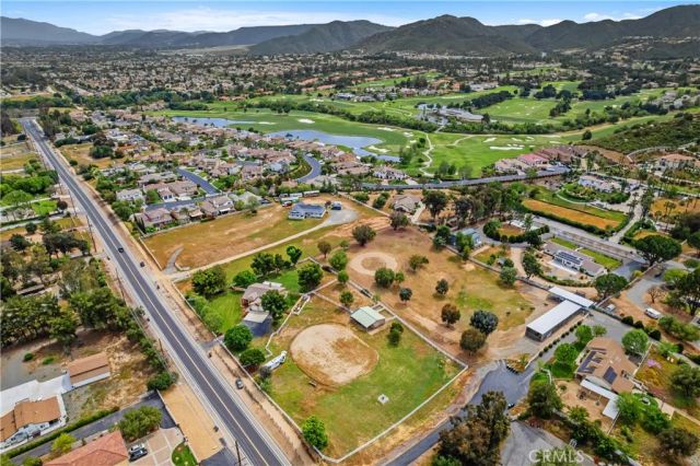 22455 Grand Avenue, Wildomar, CA 92595