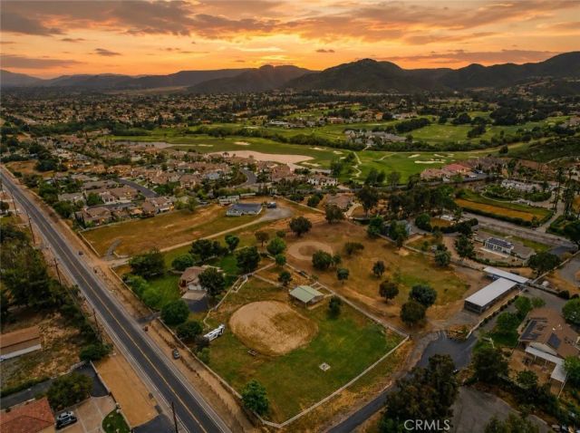 22455 Grand Avenue, Wildomar, CA 92595