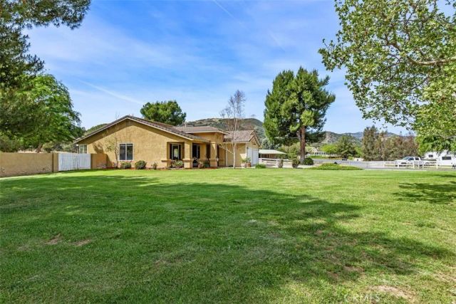 22455 Grand Avenue, Wildomar, CA 92595