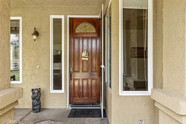 22455 Grand Avenue, Wildomar, CA 92595