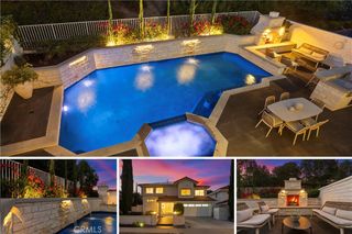 26681 Sotelo, Mission Viejo, CA 92692
