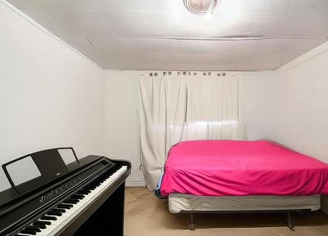 823 Dolphin Street Sw, City Of Wyoming, MI 49509