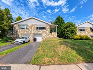 126 OAKLAND AVE #, Lansdale, PA 19446