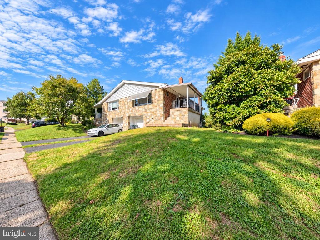 126 OAKLAND AVE #, LANSDALE, PA 19446 — photo 4