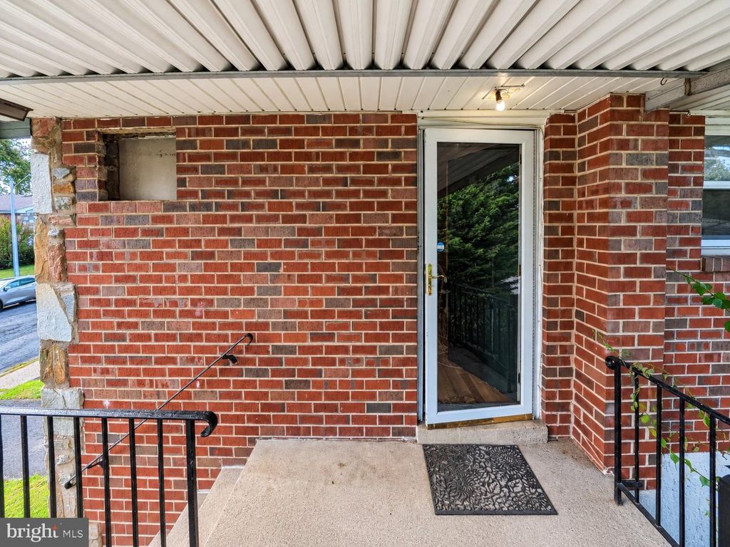 126 OAKLAND AVE #, LANSDALE, PA 19446 — photo 5
