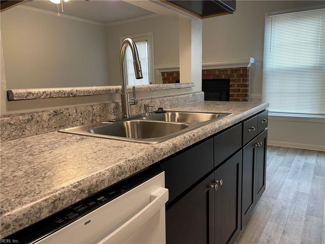 5515 Professor CT, Virginia Beach, VA 23462