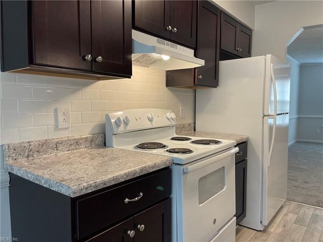 5515 Professor CT, Virginia Beach, VA 23462