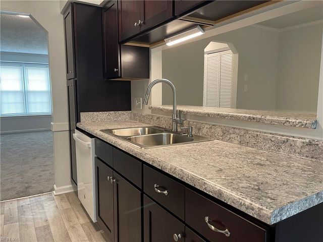 5515 Professor CT, Virginia Beach, VA 23462