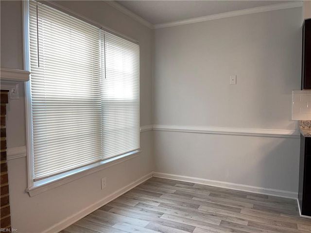 5515 Professor CT, Virginia Beach, VA 23462