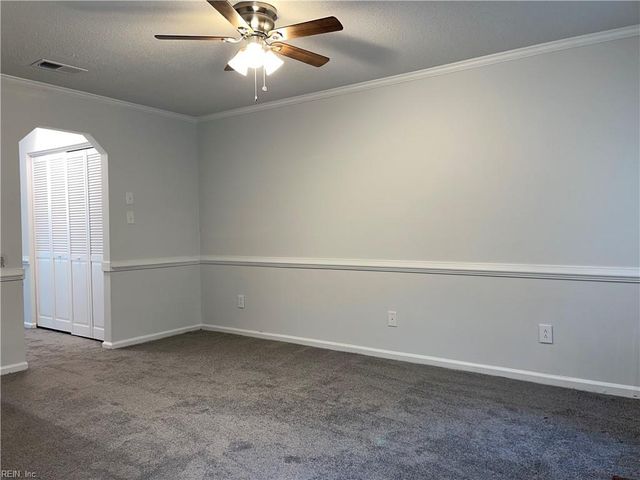 5515 Professor CT, Virginia Beach, VA 23462