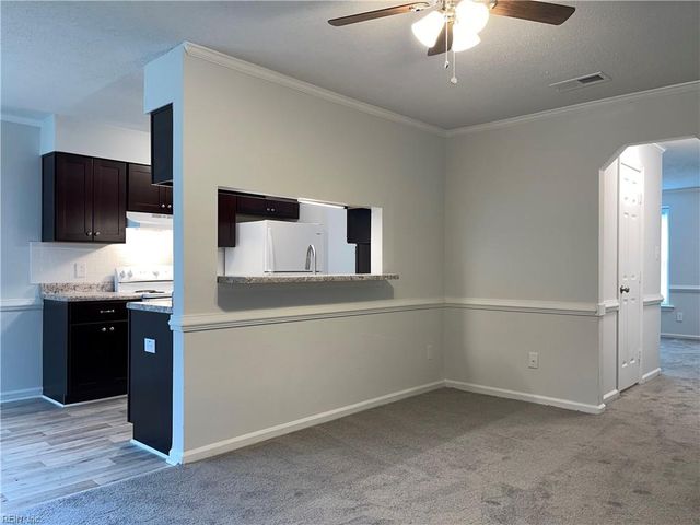 5515 Professor CT, Virginia Beach, VA 23462