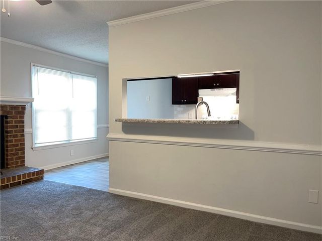 5515 Professor CT, Virginia Beach, VA 23462