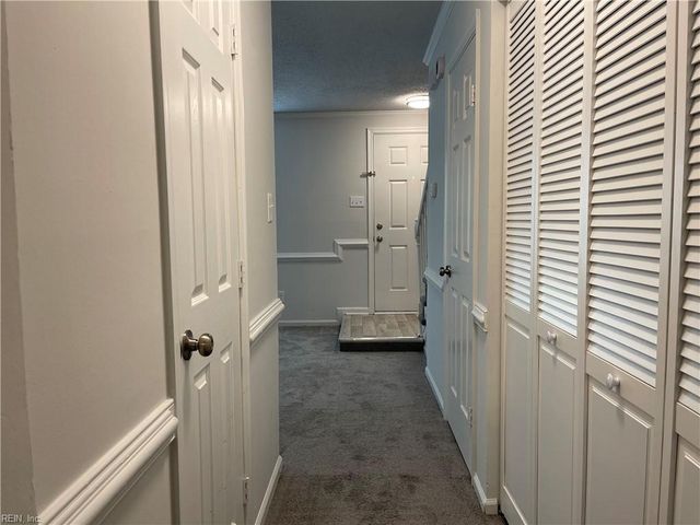 5515 Professor CT, Virginia Beach, VA 23462