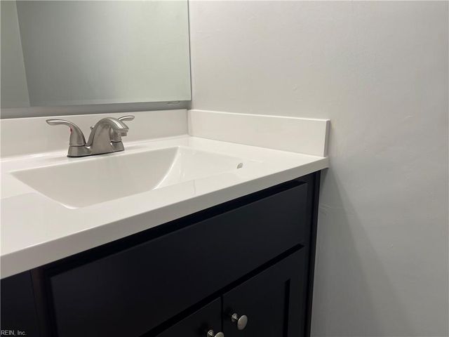 5515 Professor CT, Virginia Beach, VA 23462