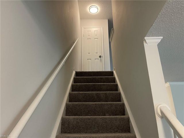 5515 Professor CT, Virginia Beach, VA 23462