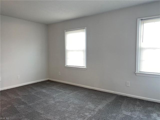 5515 Professor CT, Virginia Beach, VA 23462