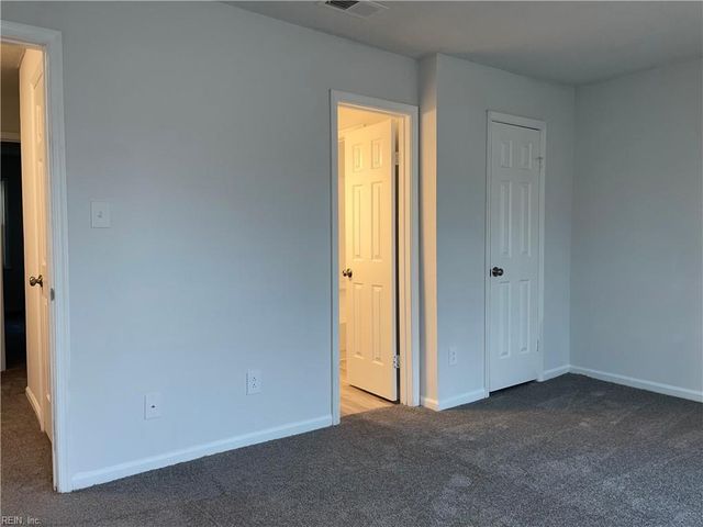 5515 Professor CT, Virginia Beach, VA 23462