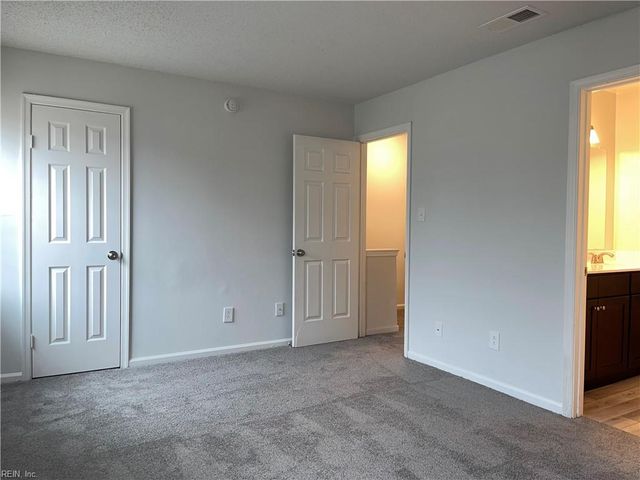 5515 Professor CT, Virginia Beach, VA 23462