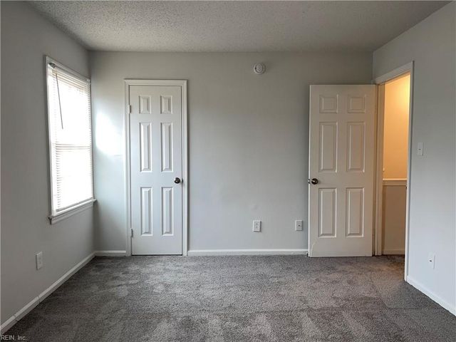 5515 Professor CT, Virginia Beach, VA 23462