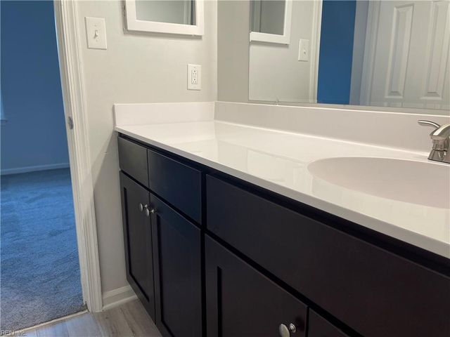 5515 Professor CT, Virginia Beach, VA 23462