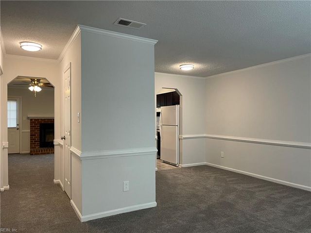 5515 Professor CT, Virginia Beach, VA 23462