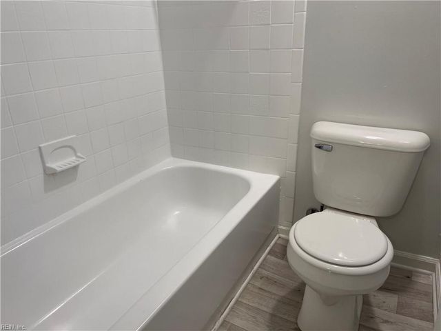 5515 Professor CT, Virginia Beach, VA 23462