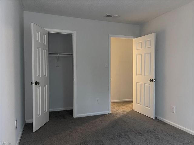 5515 Professor CT, Virginia Beach, VA 23462