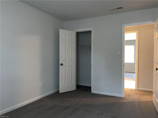 5515 Professor CT, Virginia Beach, VA 23462