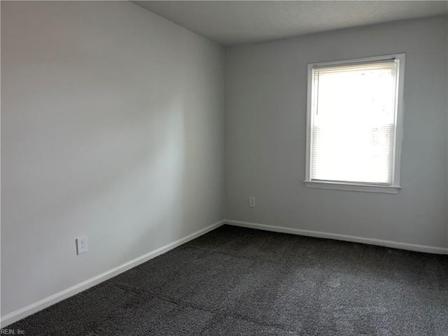 5515 Professor CT, Virginia Beach, VA 23462