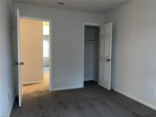 5515 Professor CT, Virginia Beach, VA 23462