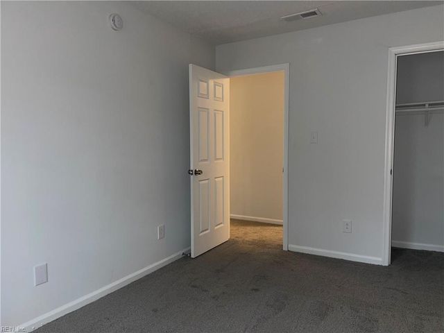 5515 Professor CT, Virginia Beach, VA 23462