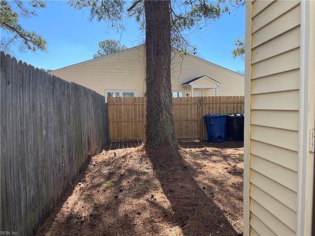 5515 Professor CT, Virginia Beach, VA 23462