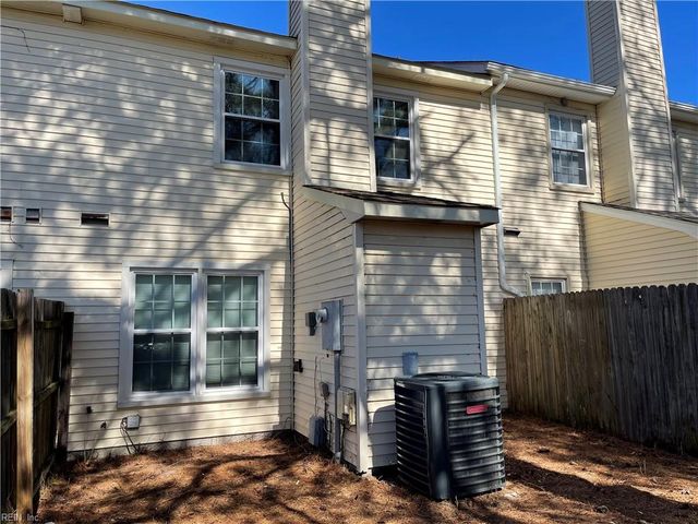 5515 Professor CT, Virginia Beach, VA 23462