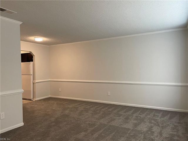 5515 Professor CT, Virginia Beach, VA 23462