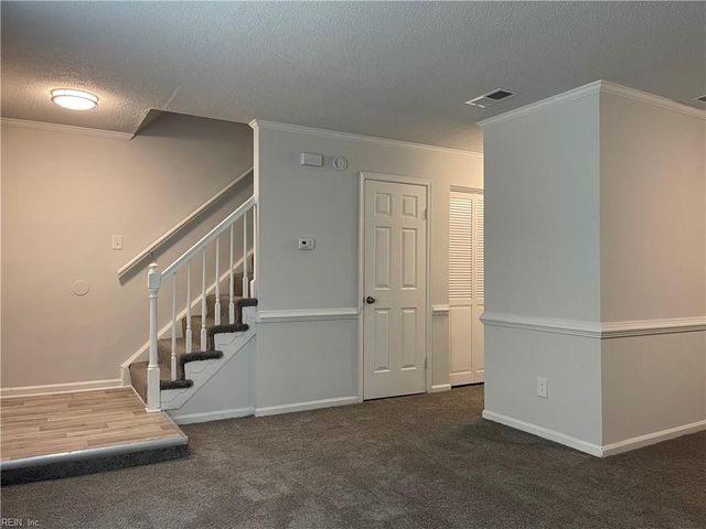 5515 Professor CT, Virginia Beach, VA 23462