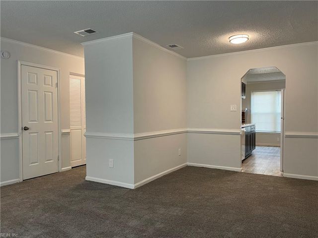 5515 Professor CT, Virginia Beach, VA 23462