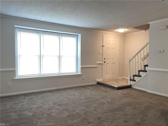 5515 Professor CT, Virginia Beach, VA 23462