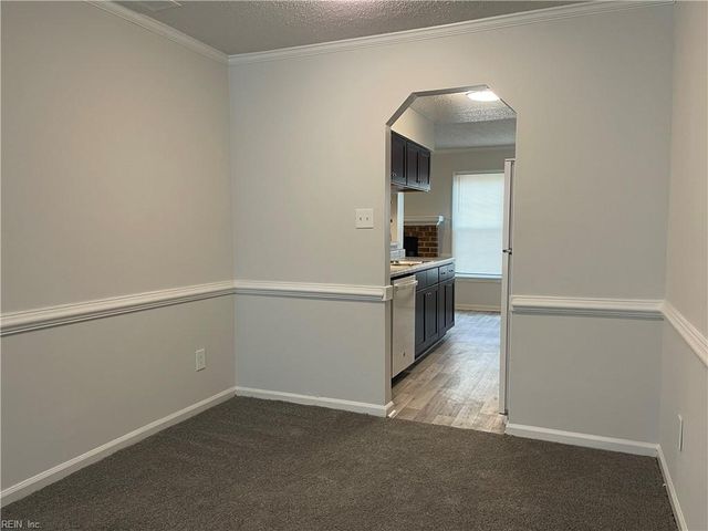 5515 Professor CT, Virginia Beach, VA 23462