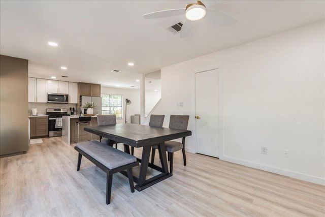 1707 Yucca LN, Cedar Park, TX 78613