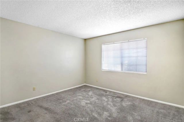 2875 Oradon Way, Hemet, CA 92545