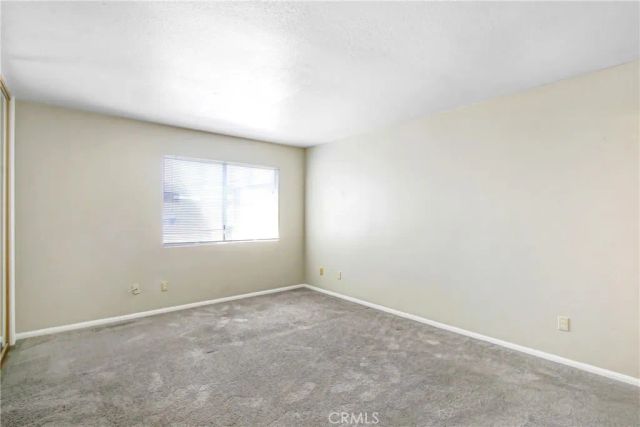2875 Oradon Way, Hemet, CA 92545