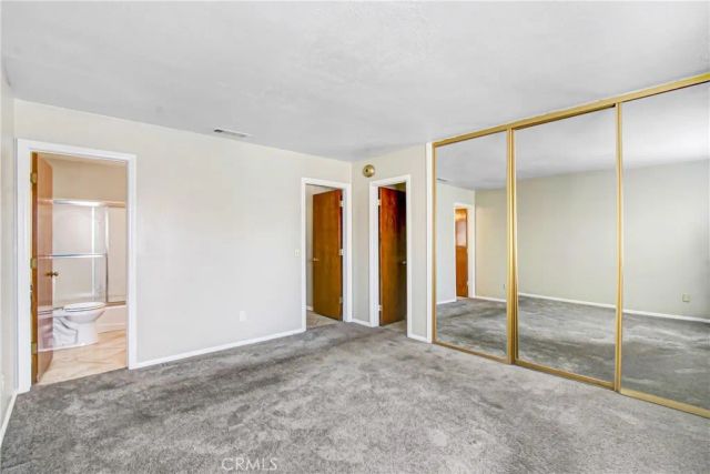 2875 Oradon Way, Hemet, CA 92545