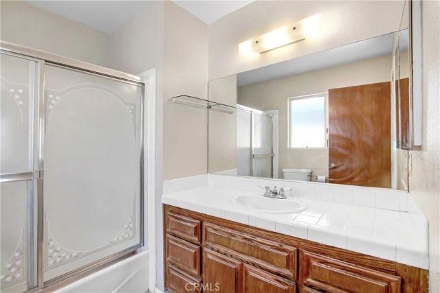 2875 Oradon Way, Hemet, CA 92545